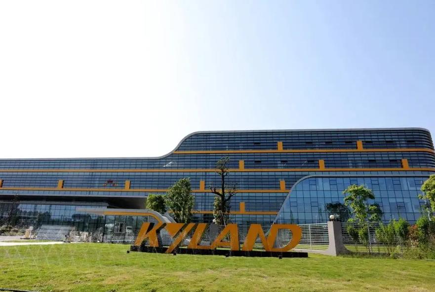 股市最新热点及龙头股一览表,股市8只低价底部启动潜力股汇总