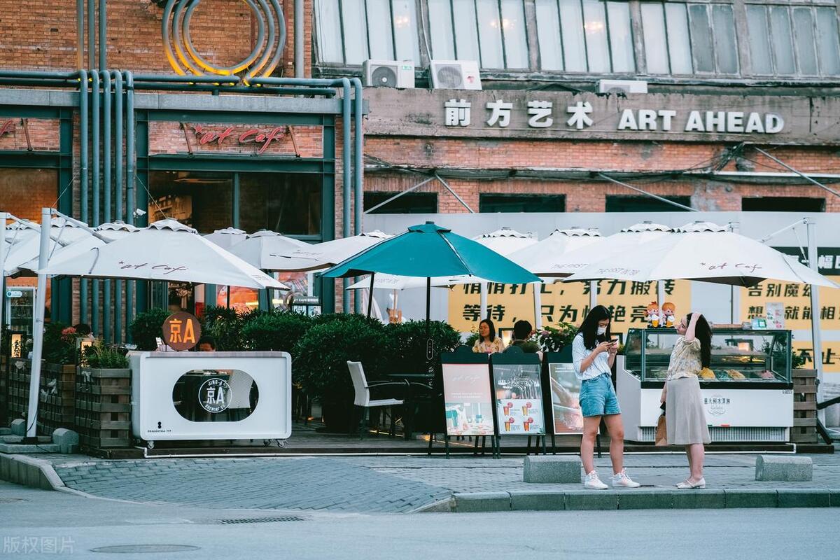 朝阳区文旅局,北京朝阳区文旅局电话
