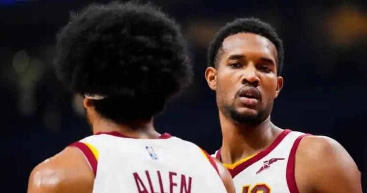 2023nba赛程季后赛什么时候开始,2023年nba季后赛官方公布对阵图