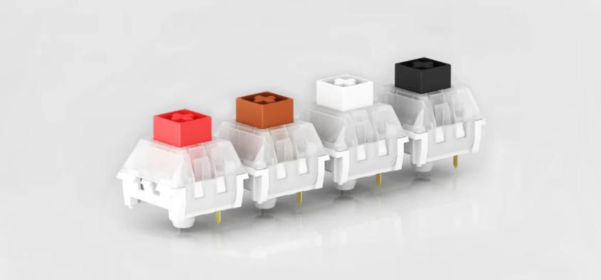 桌面搭建思路及方法,2021桌面布局