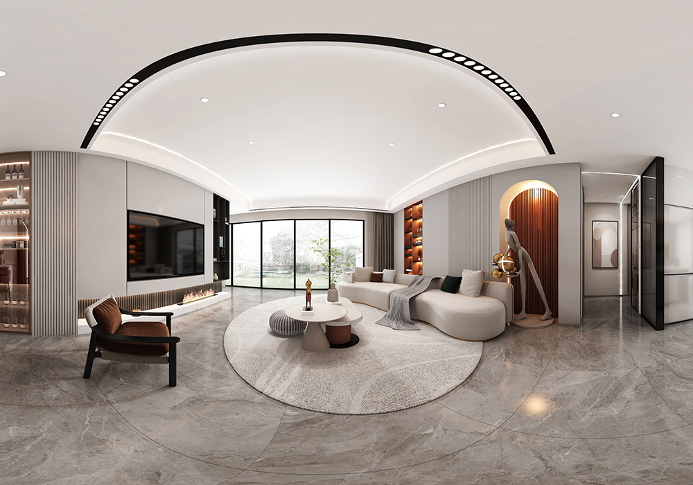 金山区蚂蚁装潢,蚂蚁装饰靠谱吗