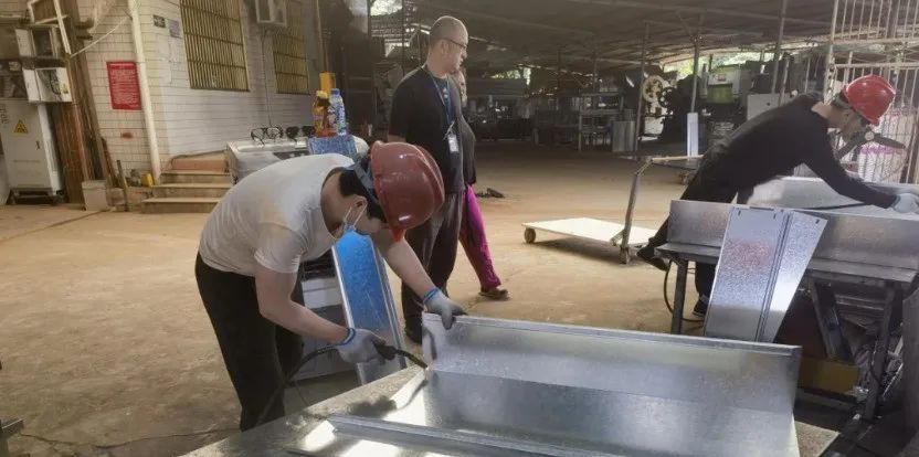 电焊工被拘留,电焊工无证操作处罚的依据是什么