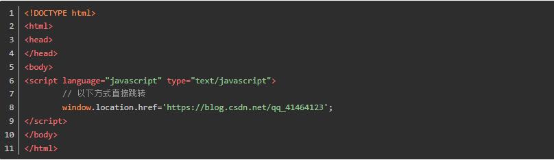 好的项目可复制,好的项目和产品