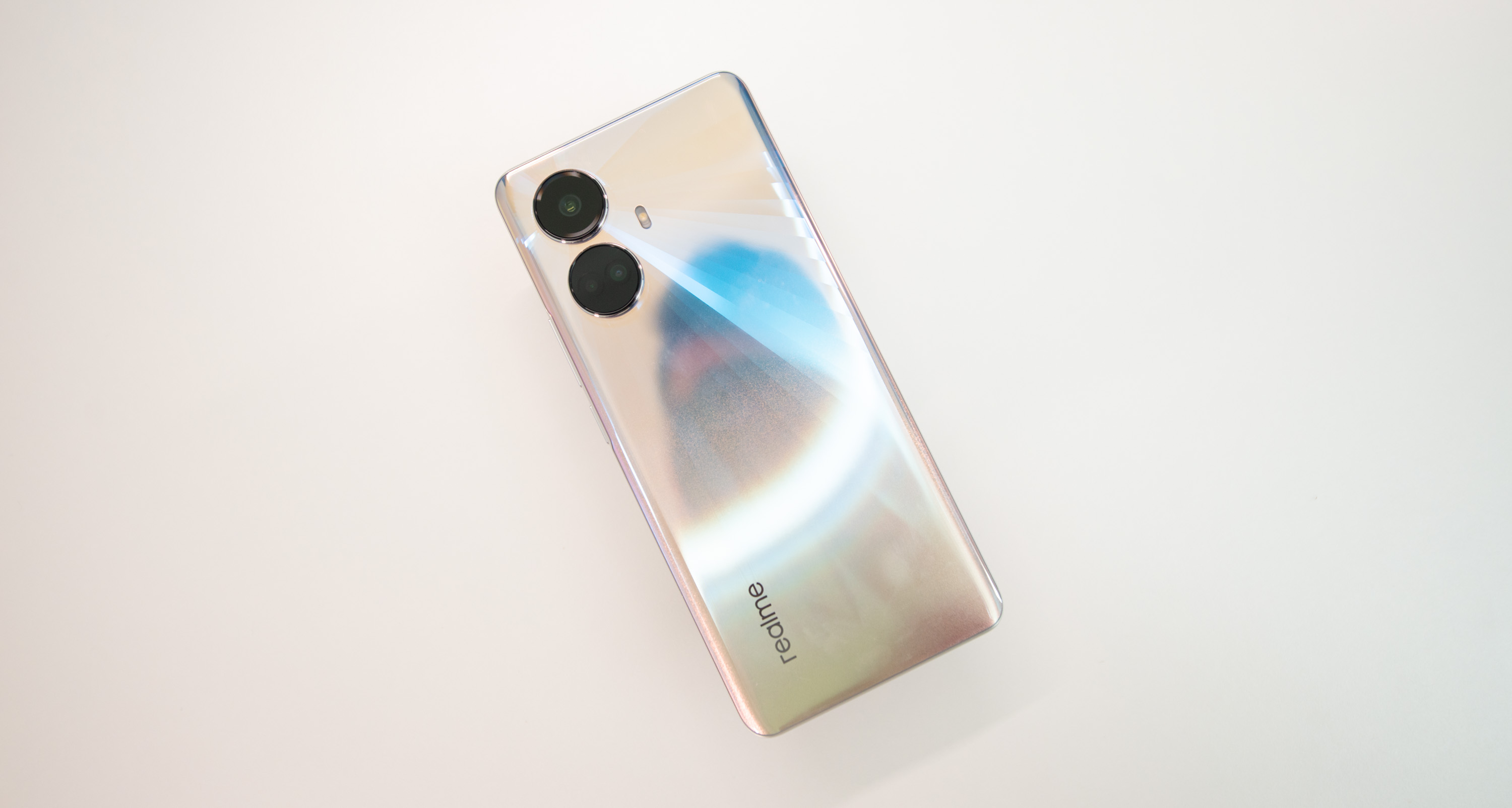 红米note11pro和荣耀x40竞速版,红米note12pro极速版和荣耀x40gt