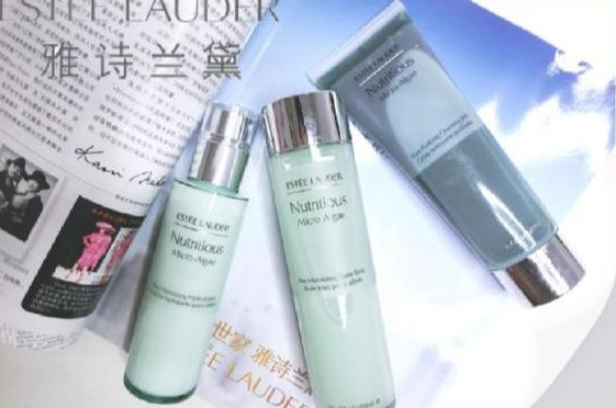 脸蛋又红又黄水乳推荐,有什么好用的水乳推荐一下