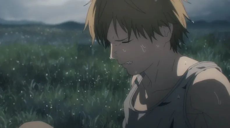 四月可能出现的霸权番,10月最强霸权番