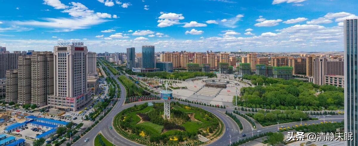 汉中五大枢纽最新进展,汉中国家交通枢纽城市