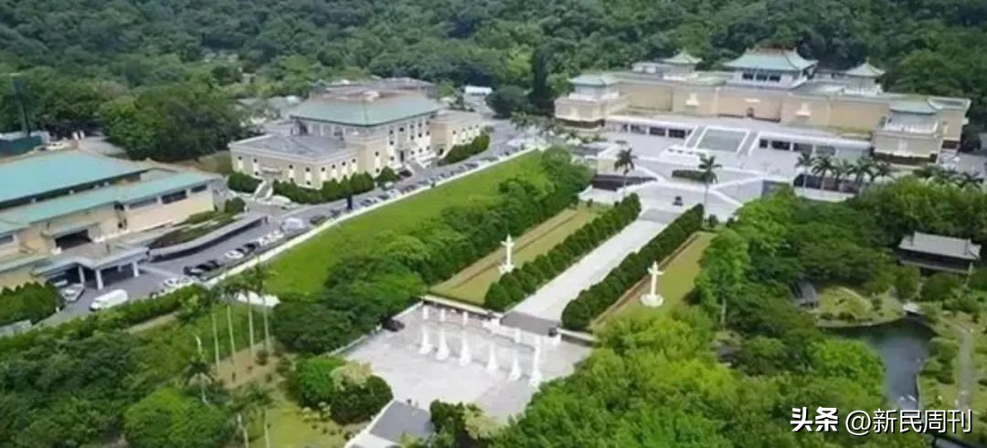 新民一周天气情况,新民一日游攻略