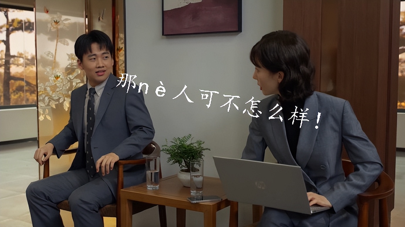 读音最多的十个汉字,史上最全汉字读音大全