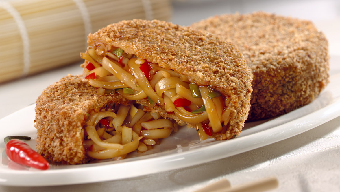 荷兰美食大全视频,荷兰美食介绍价格表