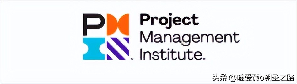 搞清楚PMP、PMO、PMI、PO、PM之间的关系