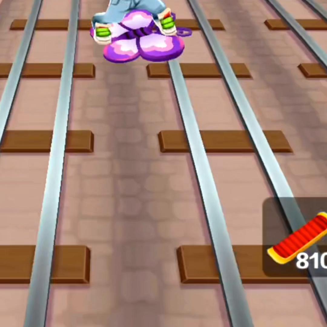 霸凌完结小说推文,霸凌暴击小说推文