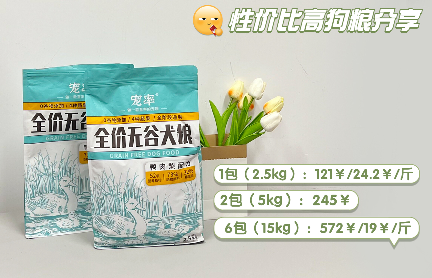 什么狗最好养又没体臭,哪种狗不臭聪明听话又好养