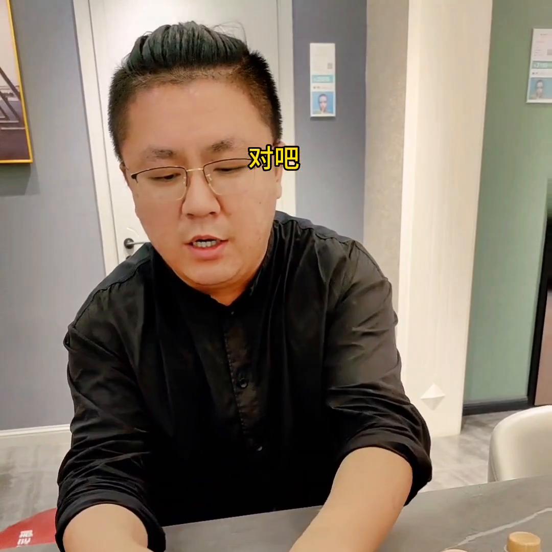 看经销商现场教学销售技巧#销售话术