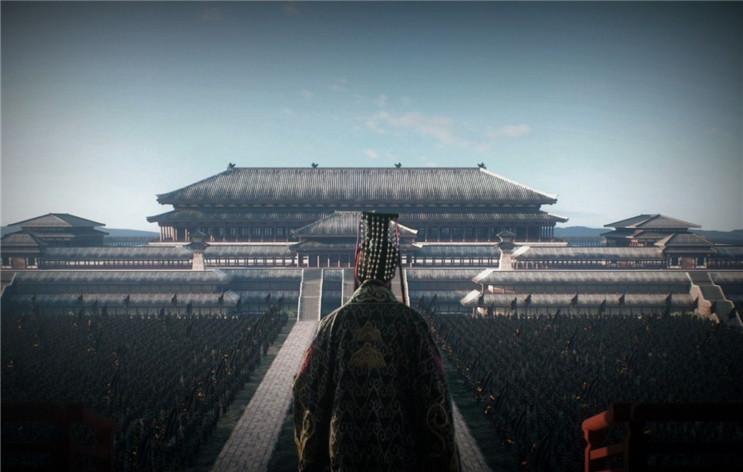 汉朝科技发展史,汉朝发展史和重大事件