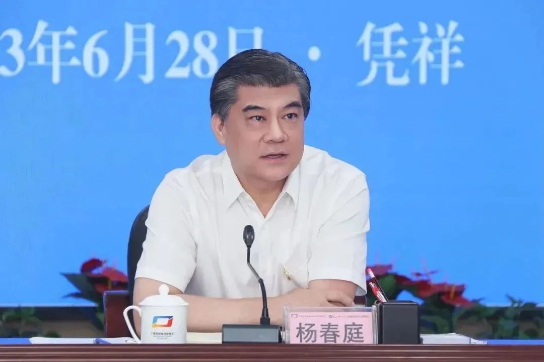 集“试验田”，聚“新想法”，创“新未来”......