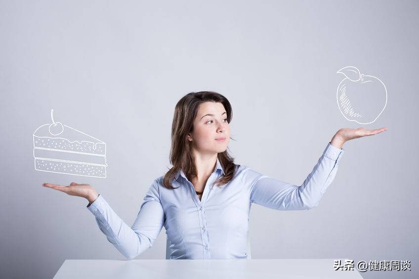 减肥期间晚上睡觉前太饿了怎么办,减肥期间晚上饿了怎么办怎么补救