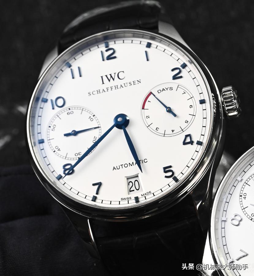 所有手表等级排行榜前十名,手表品牌卡地亚手表