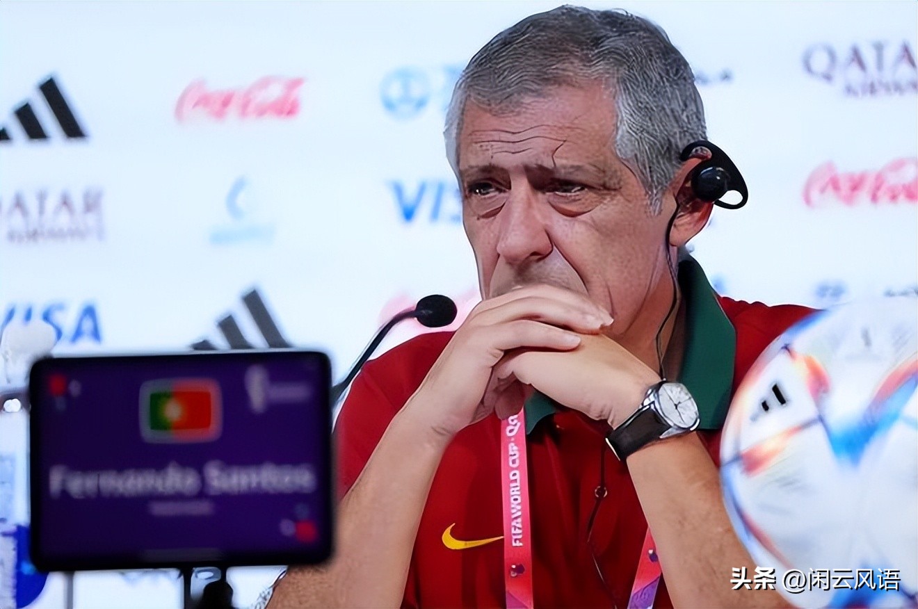 h组韩国出线分析,h组葡萄牙出线16强会遇到哪支球队