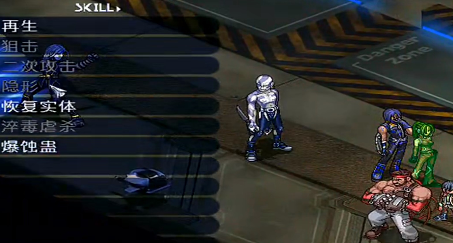 20年前的游戏机有哪些,20年前的海战游戏