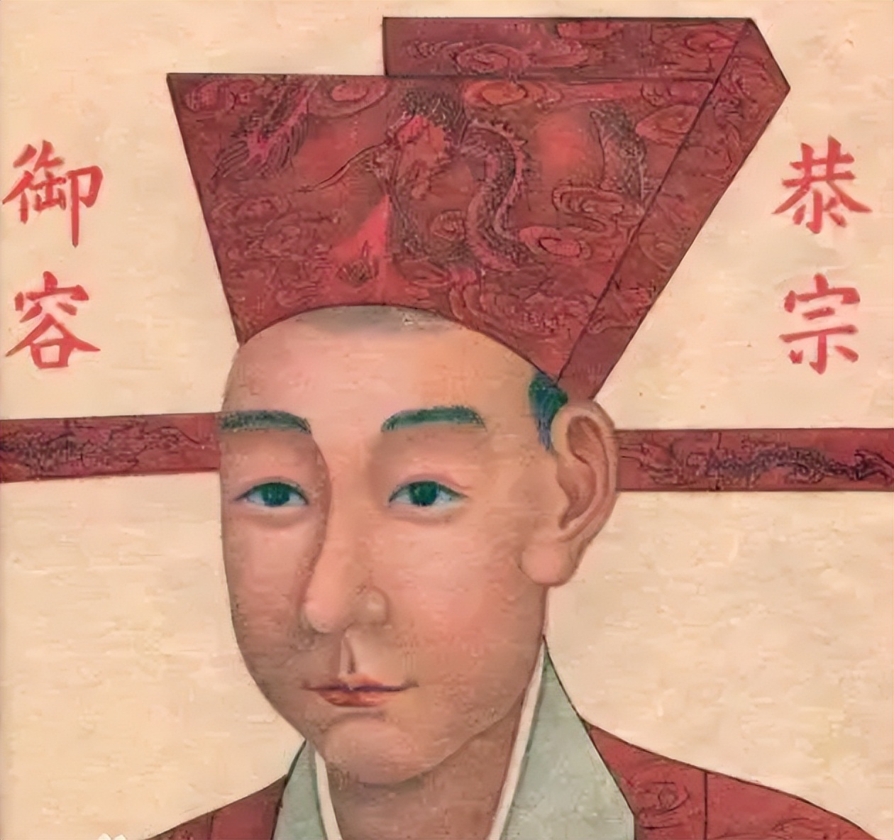 暖风风吹得游人醉直把杭州作汴州,暖风熏得游人醉直把杭州作汴州中