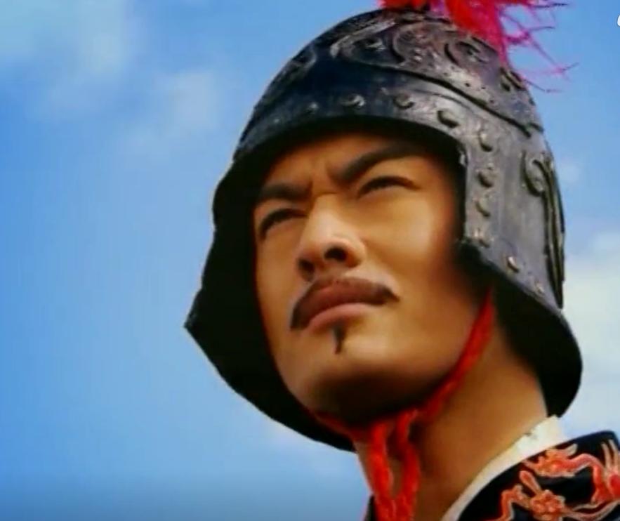 从秦始皇嬴政到宣统皇帝溥仪,从嬴政死亡到溥仪死亡一共多少年