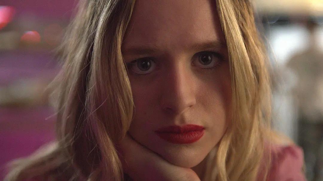 猛片来袭，血浆四射的*片爽**你看了吗？