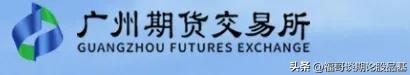 期货期权最基础知识,期货期权交易规则通俗易懂