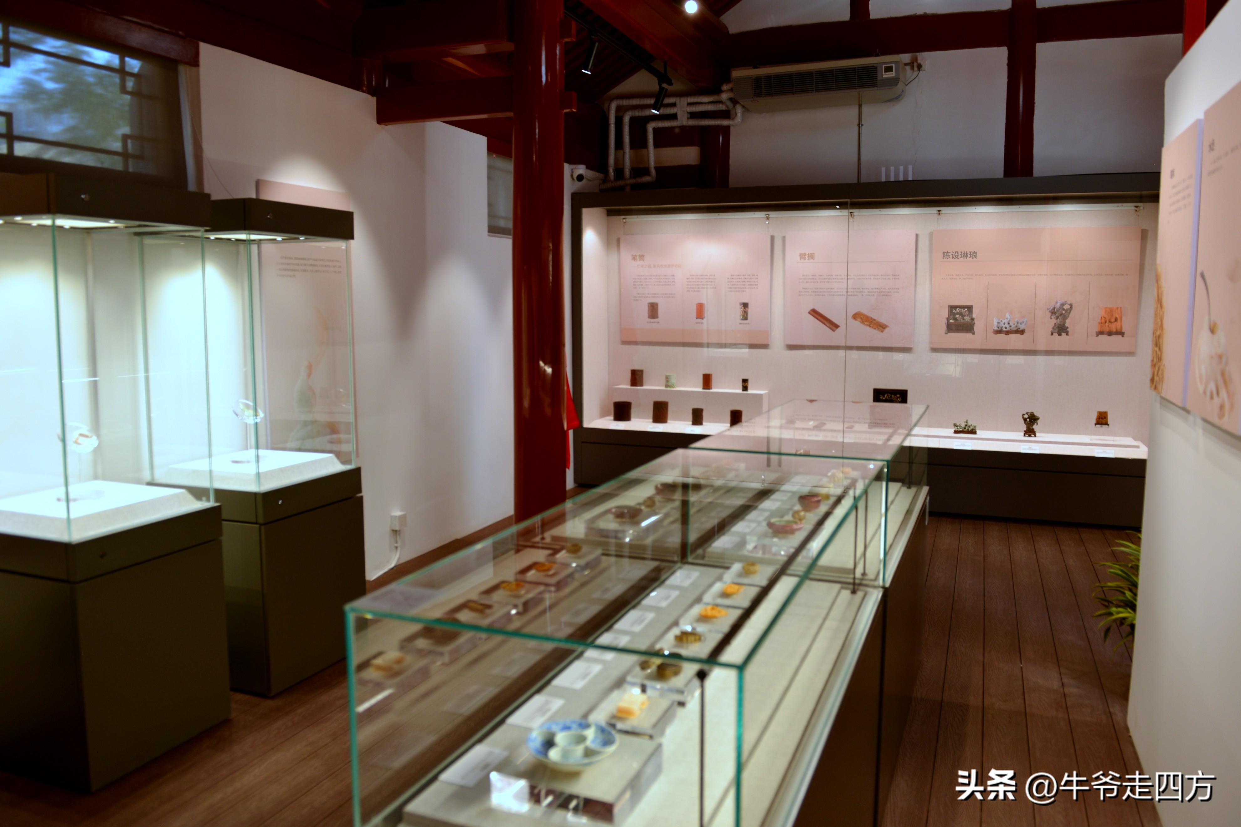 鍖椾含閲戠煶鍗氱墿棣嗗簡浜戝闂ㄧエ,閲戠煶鍗氱墿棣嗗簡浜戝