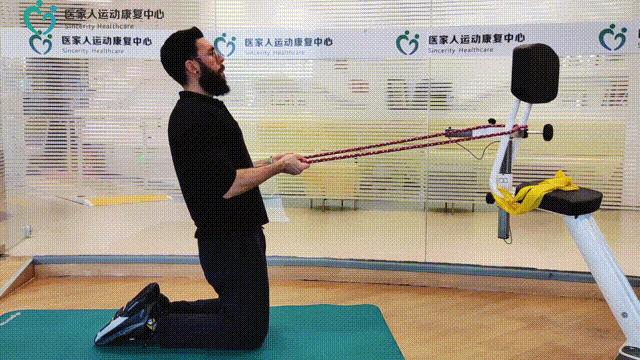 韧带受伤后怎么好得快,韧带受伤要多久才能恢复正常