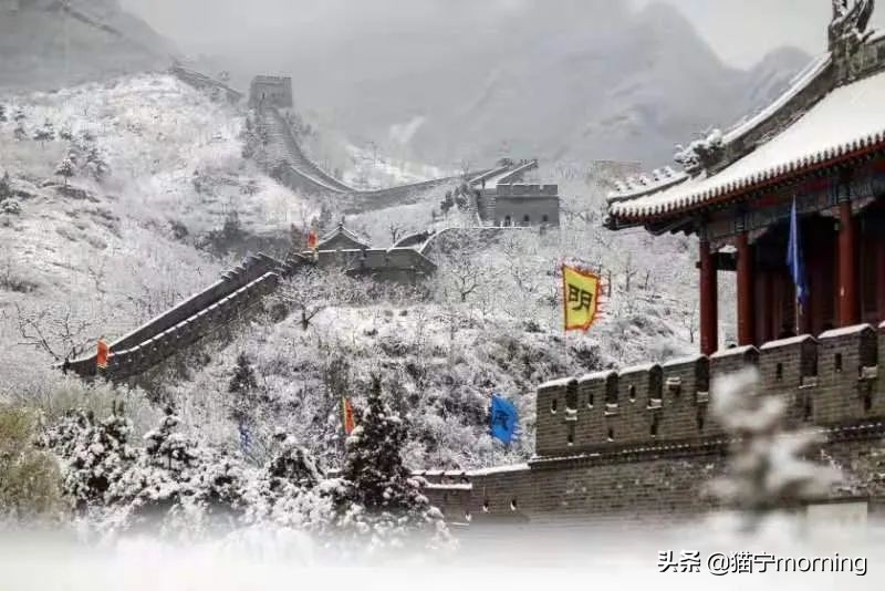 蓟州旅游冬季攻略图片大全,蓟州游玩攻略
