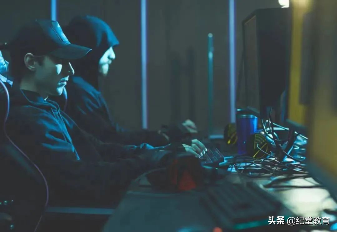 英国留学生骗局,英国留学生骗局套路大全