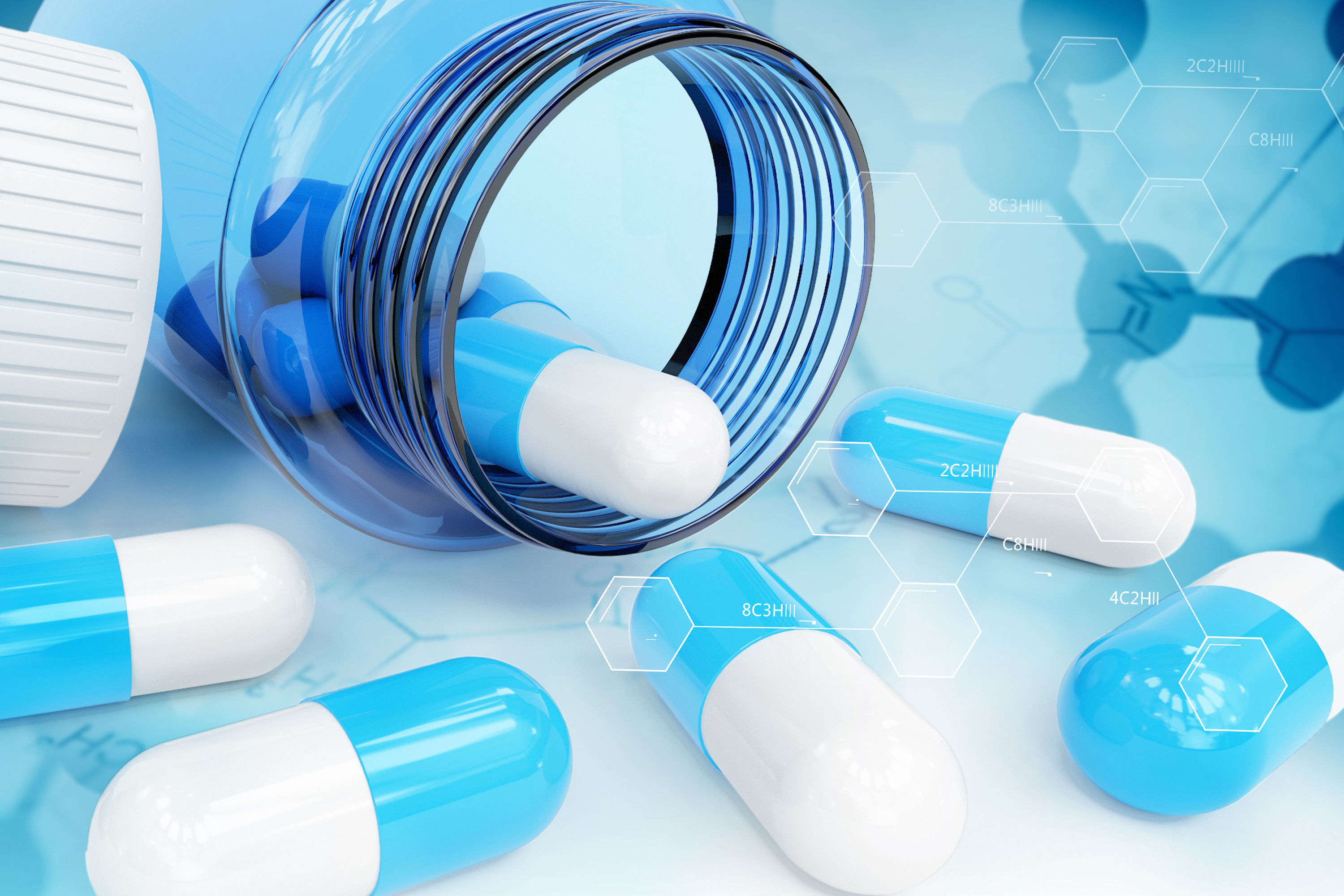 肝癌晚期使用pd1和靶向能活多久,靶向药物治疗肝癌晚期的效果