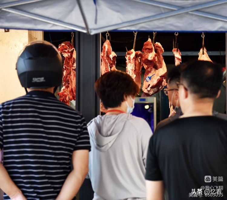 天津西关街老胡同大全,天津西关街美食糕点推荐