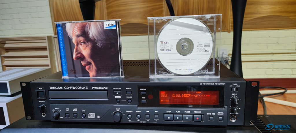 低价位发烧cd碟片,顶级发烧大碟黑胶