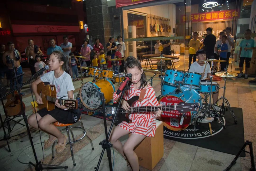 文化馆公益培训班开课,江汉区文化馆免费培训班