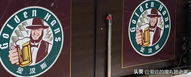 南美烤肉自助1000一位店在哪,南美烤肉自助1000