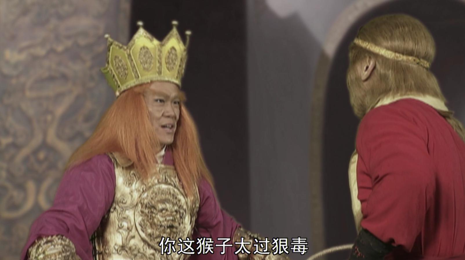 武圣关羽事迹,关羽为何被后人尊敬