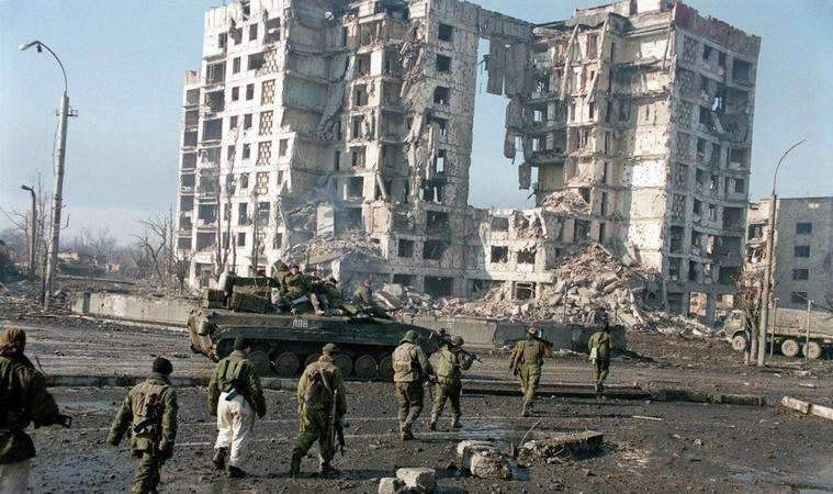 欧洲火药桶再次被点燃了吗,欧洲新火药桶或被点燃