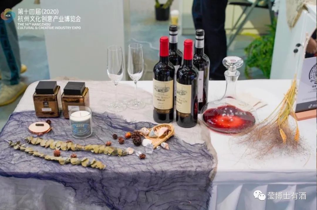 酒庄怎么赚钱,酒庄为什么特别挣钱