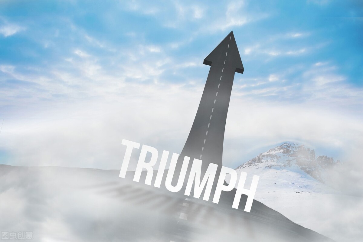 时间是个常数也是个变数谁说的,时间是个常数但也是个变数谁说的