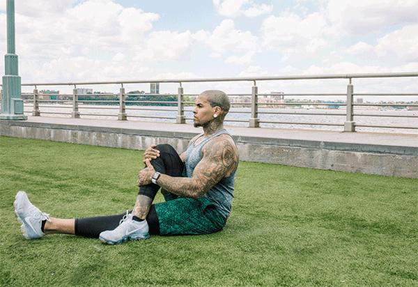 动态拉伸主要拉伸哪个部位,哪些拉伸属于动态拉伸