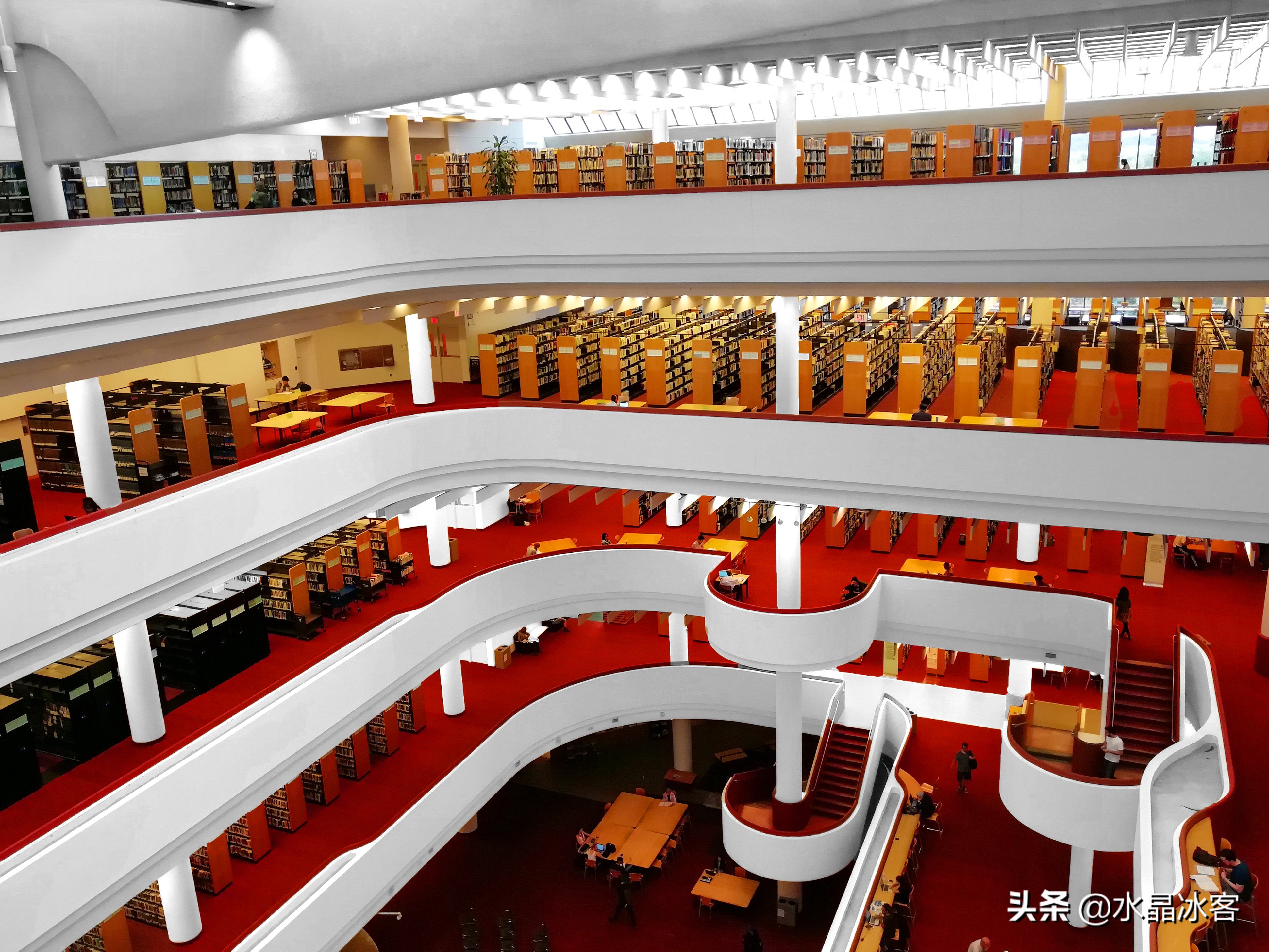 美东加东旅游,美东加东