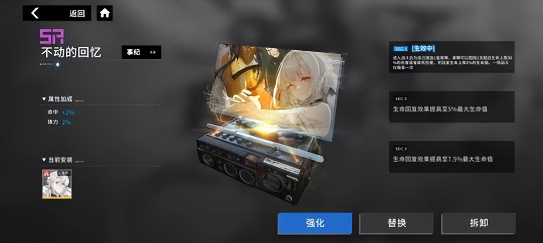 琛岀晫娓告垙璇勬祴,琛岀晫娓告垙娴嬭瘎