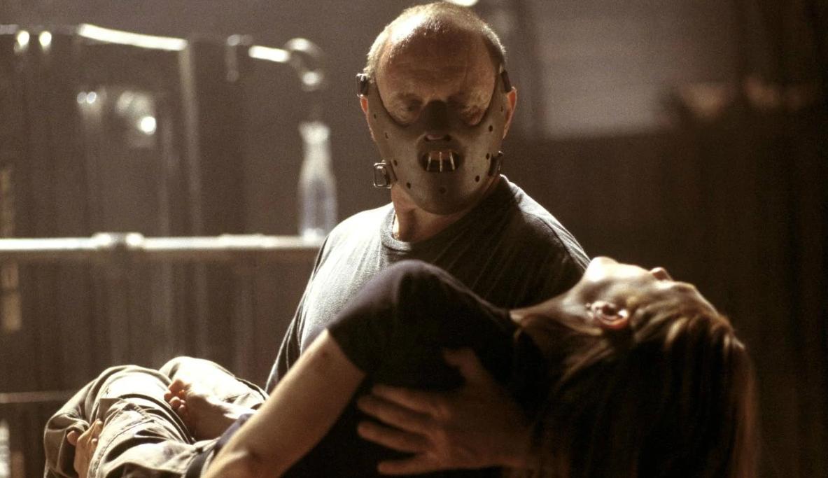 令人震惊的食人族,世界上真的有食人族吗