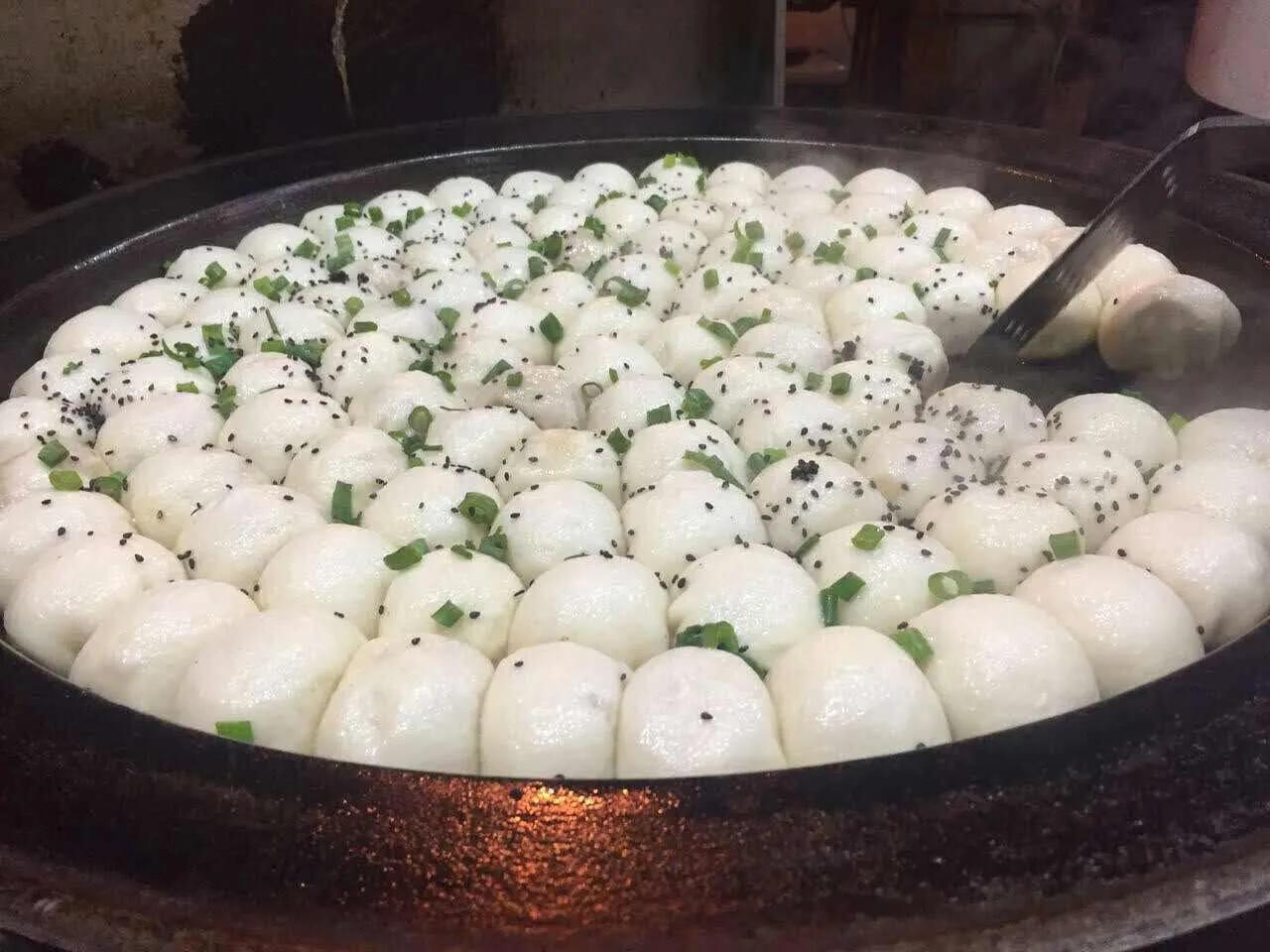 天府四川歌曲,天府四川歌曲原唱版