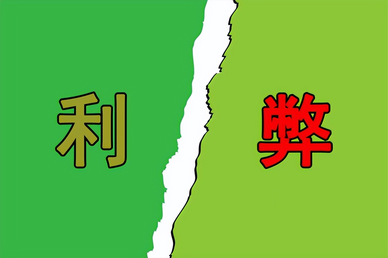 资深钓鱼人一般用什么探鱼器,为什么钓鱼尽量不要用探鱼器