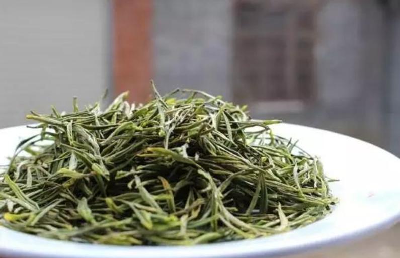 阳康后适合喝什么茶,阳了喝什么可以缓解