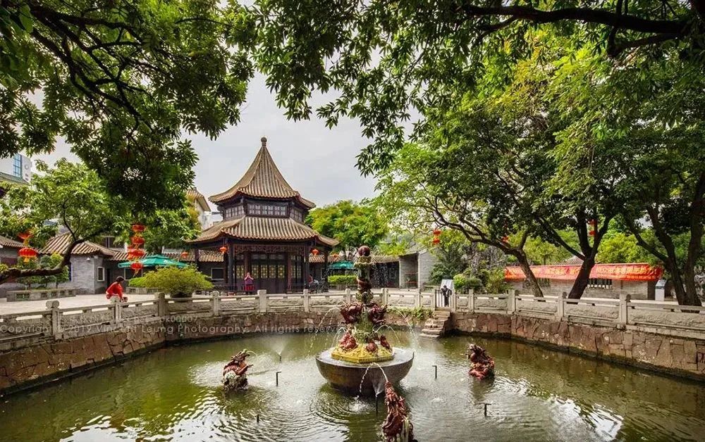 官方发声：让鞭炮声重新响起！必去的​14条春节长线，过个畅快新年