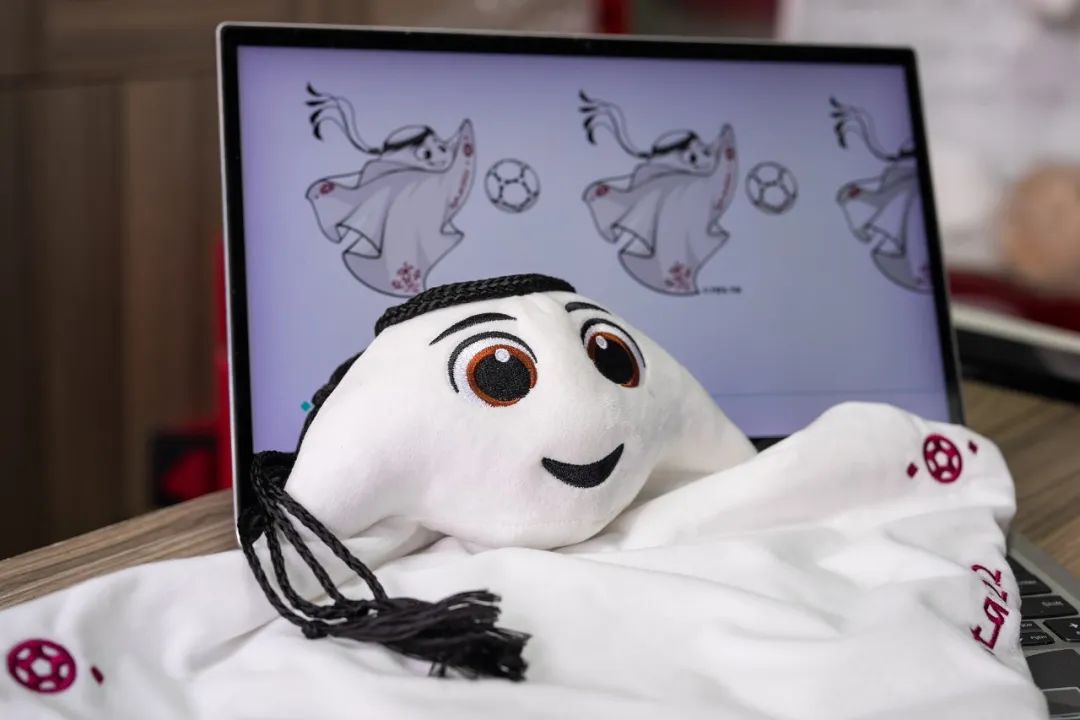 卡塔尔国家元首亲自验收！你被这个“中国籍”拉伊卜圈粉了吗？